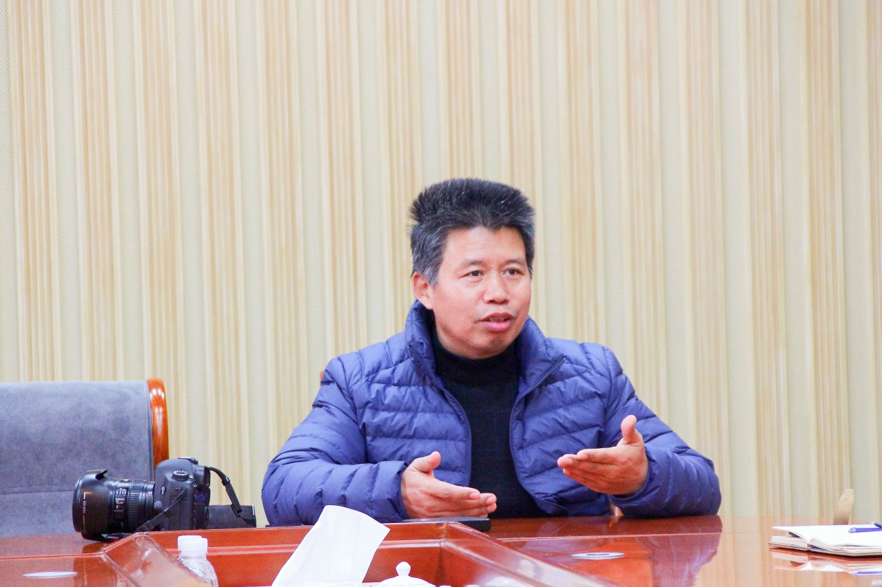 bwin·必赢(中国区)官方网站-officialswebsi