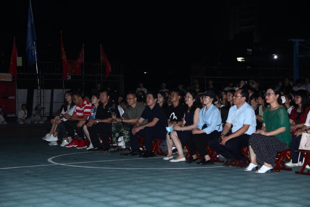 bwin·必赢(中国区)官方网站-officialswebsi