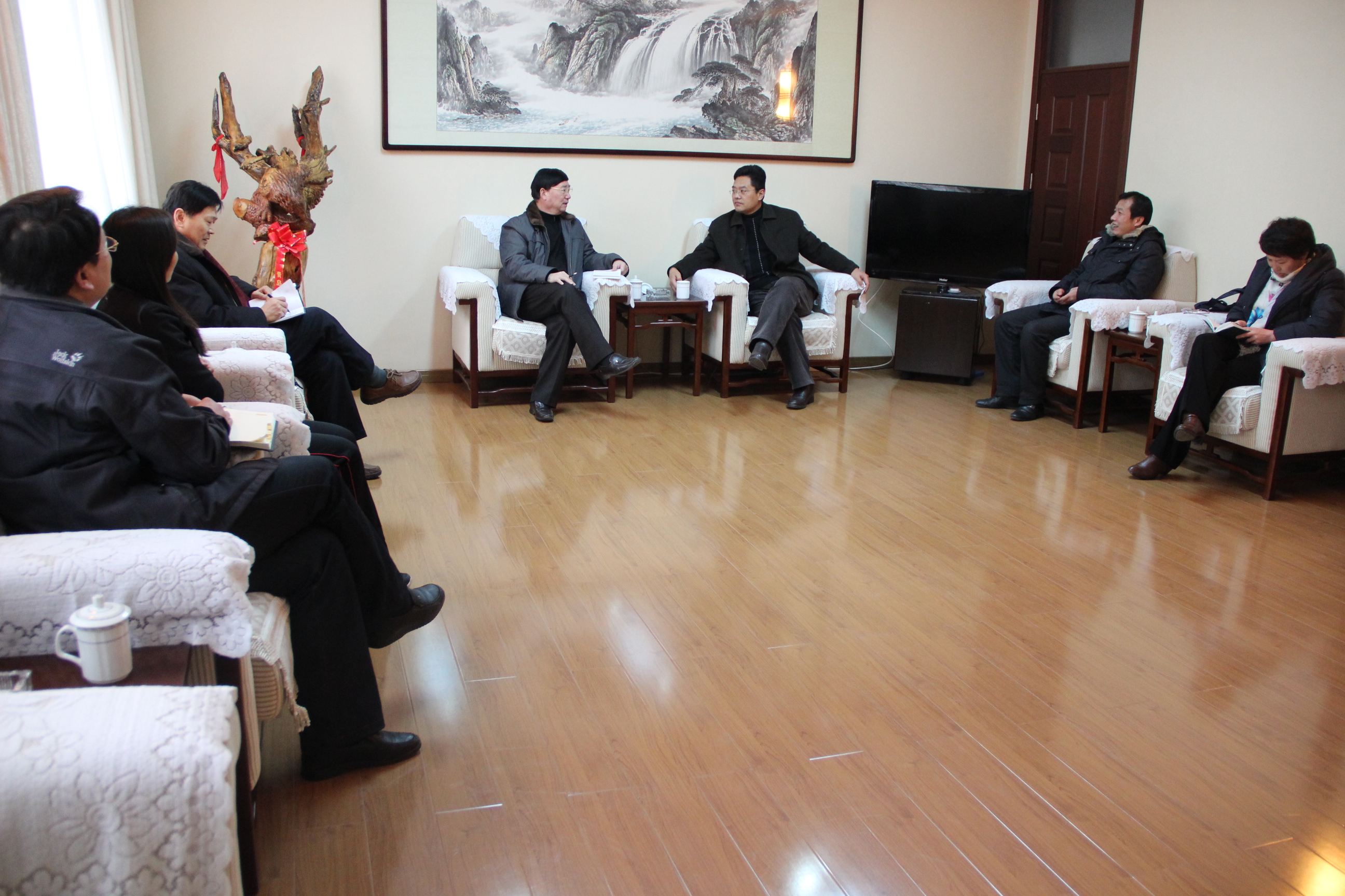 bwin·必赢(中国区)官方网站-officialswebsi