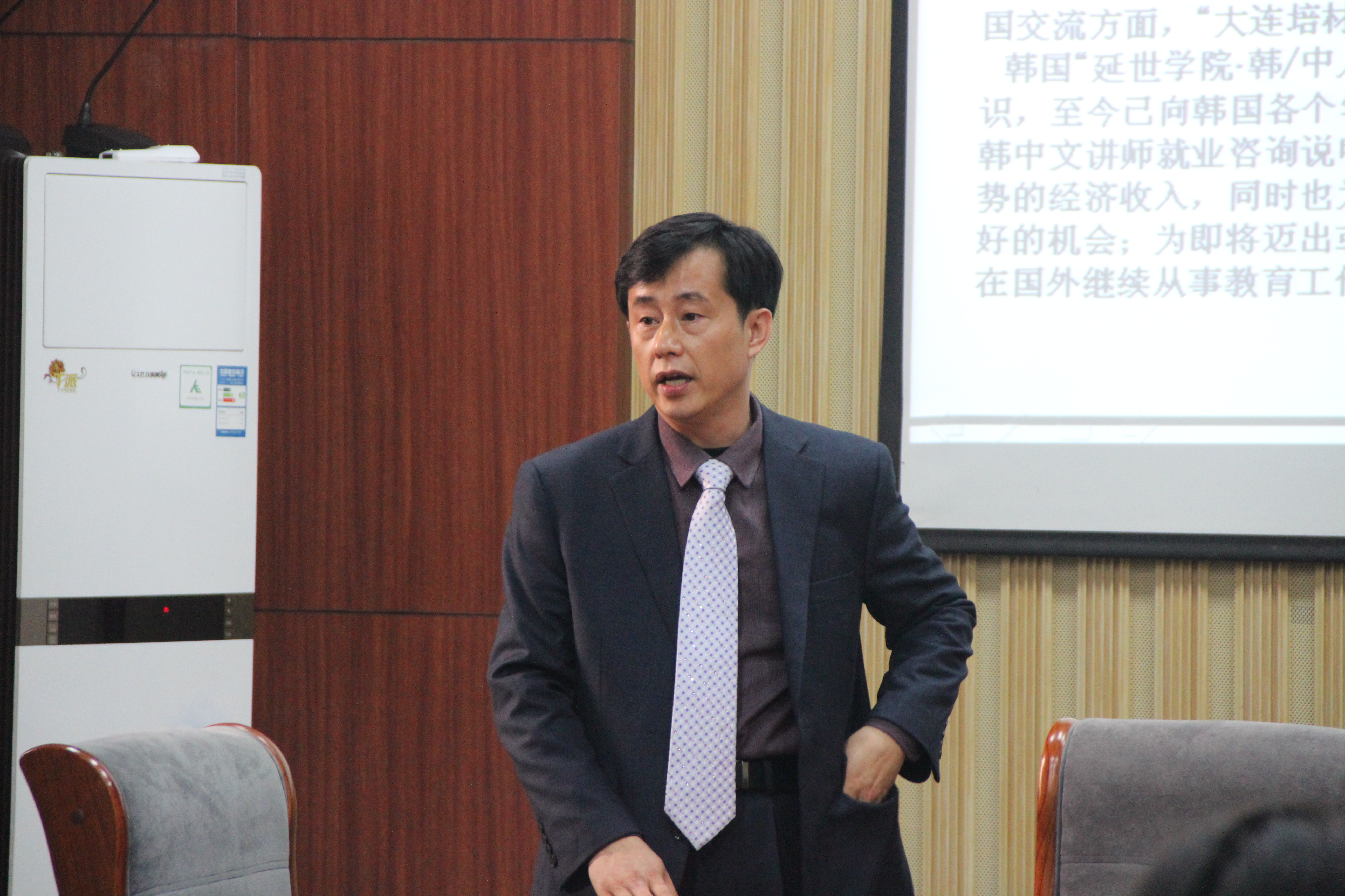 bwin·必赢(中国区)官方网站-officialswebsi