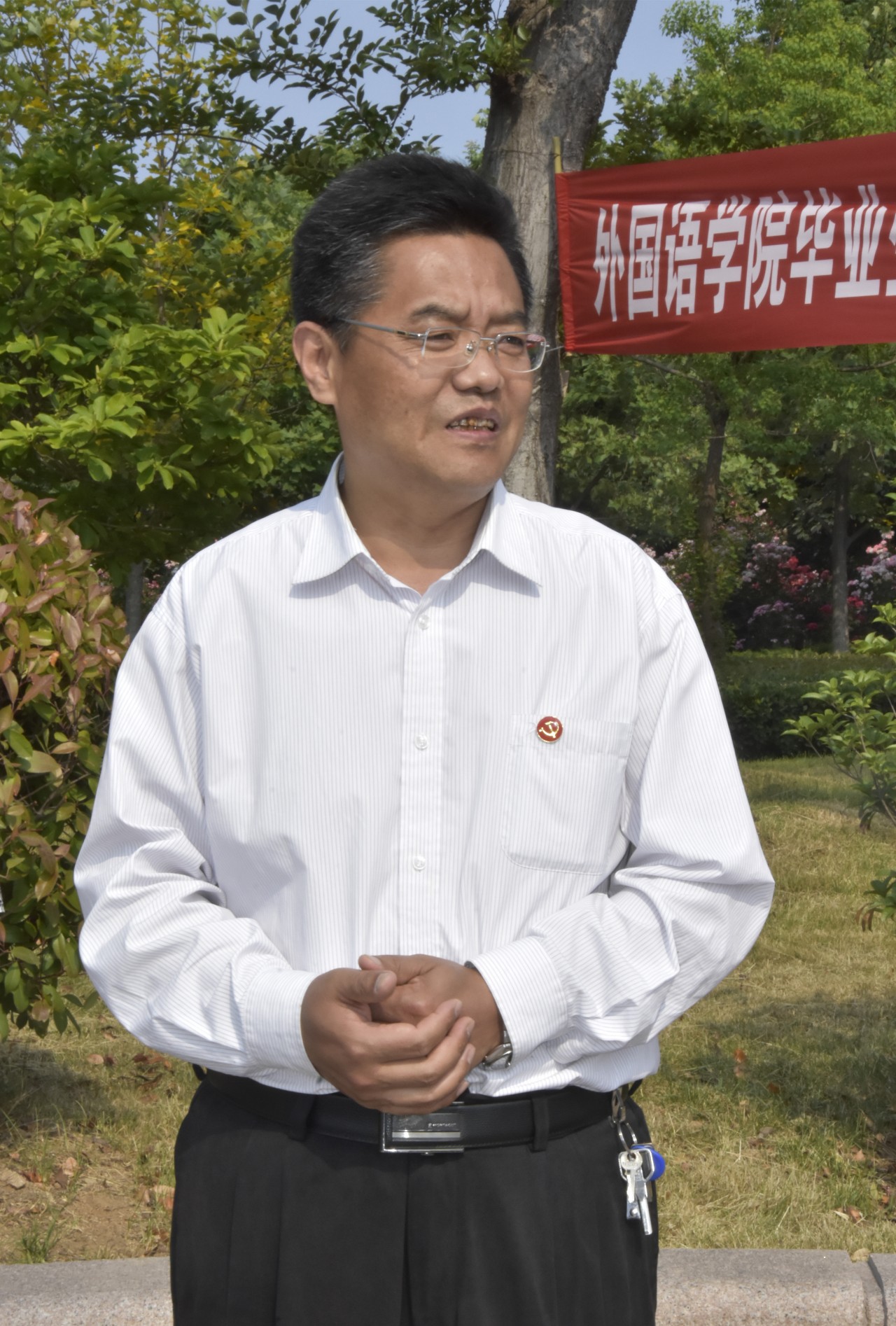 bwin·必赢(中国区)官方网站-officialswebsi