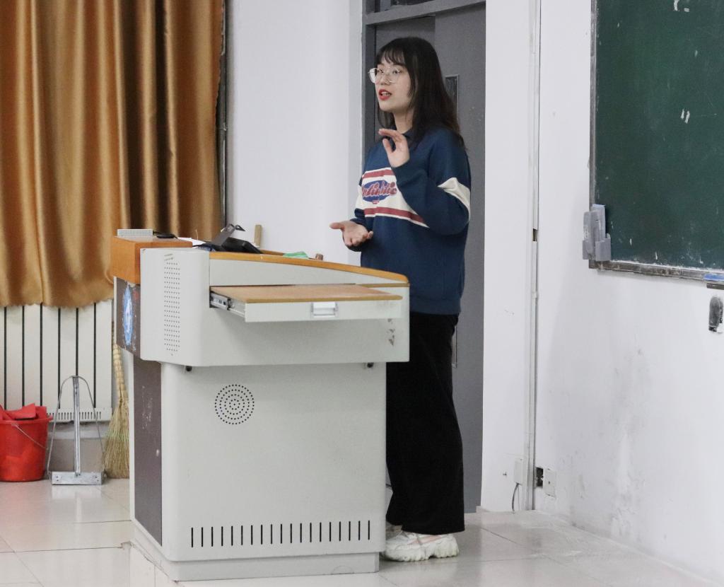 bwin·必赢(中国区)官方网站-officialswebsi