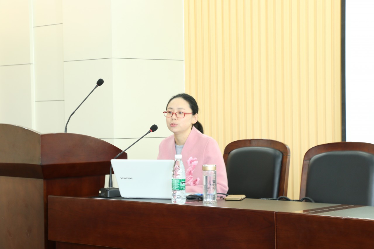 bwin·必赢(中国区)官方网站-officialswebsi