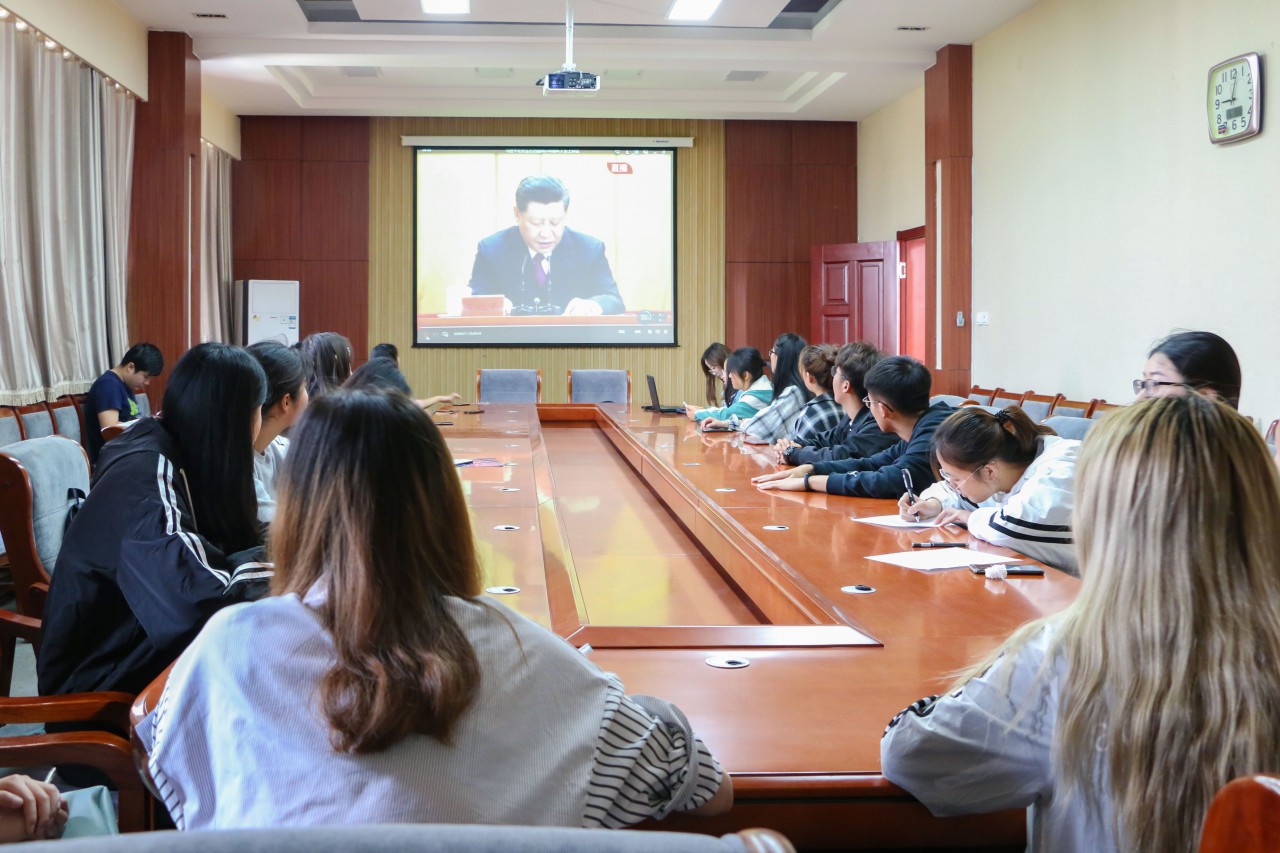 bwin·必赢(中国区)官方网站-officialswebsi