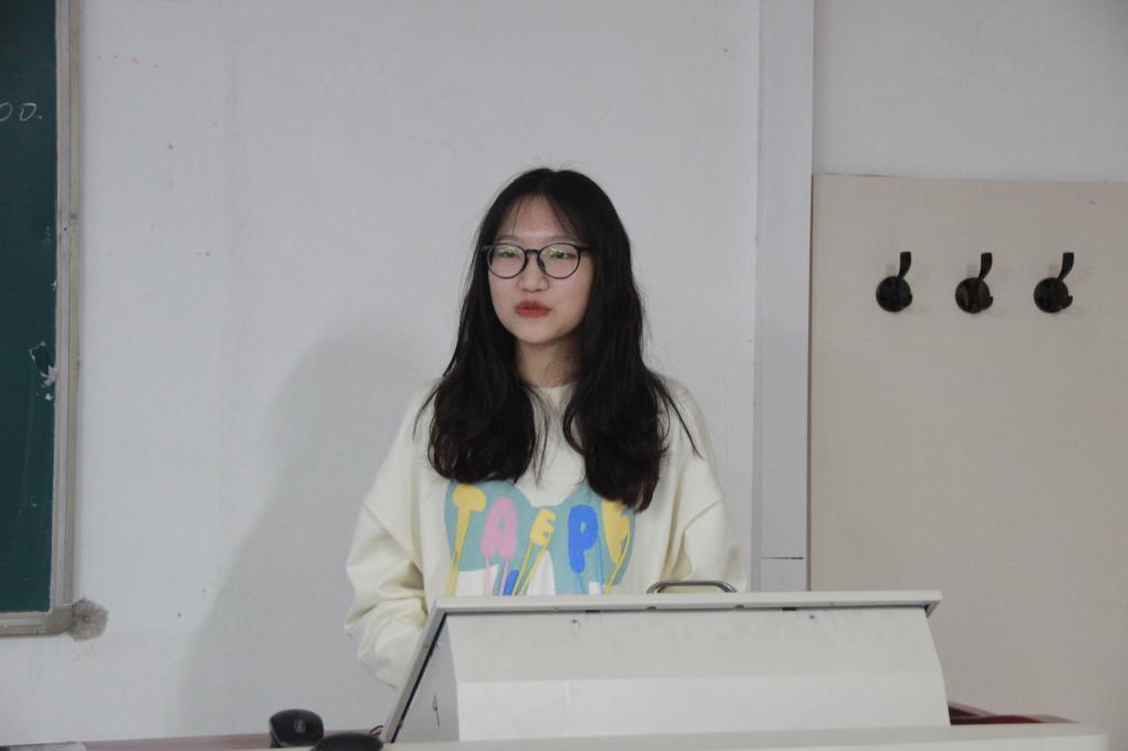 bwin·必赢(中国区)官方网站-officialswebsi