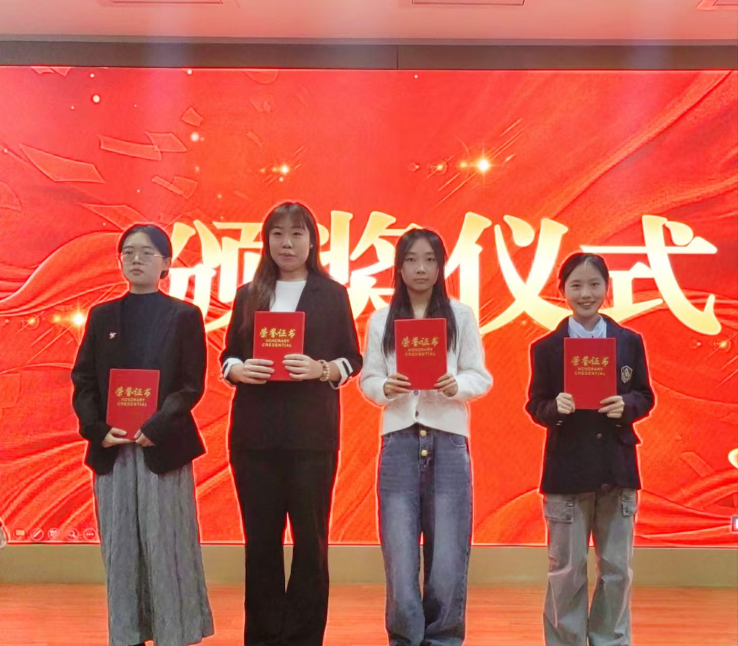 bwin·必赢(中国区)官方网站-officialswebsi