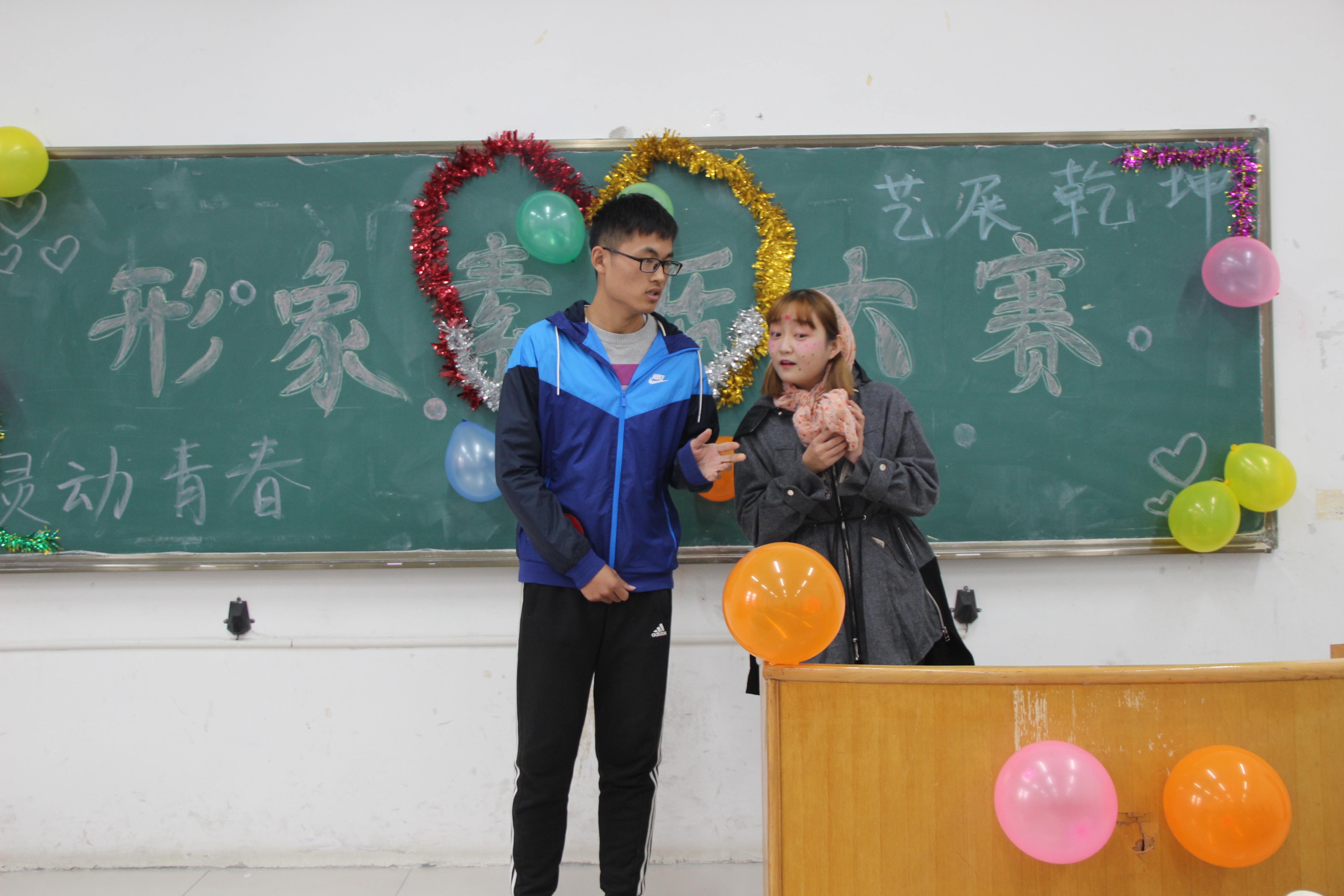 bwin·必赢(中国区)官方网站-officialswebsi