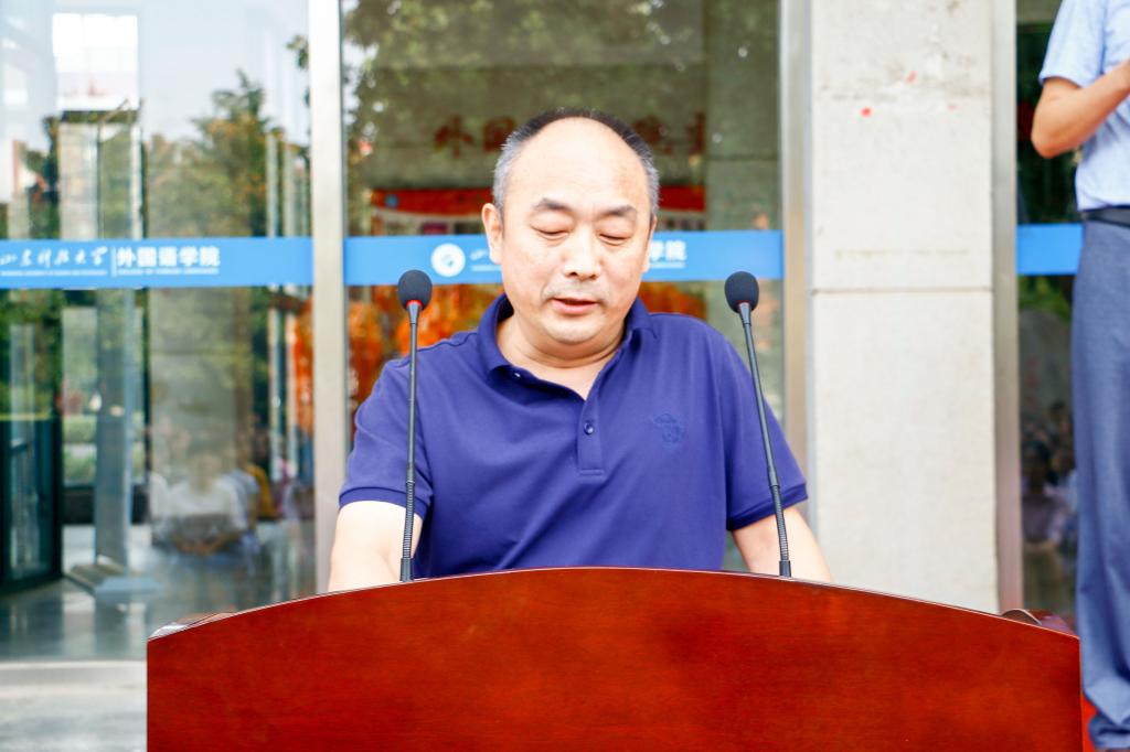 bwin·必赢(中国区)官方网站-officialswebsi