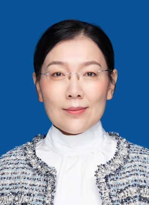 bwin·必赢(中国区)官方网站-officialswebsi