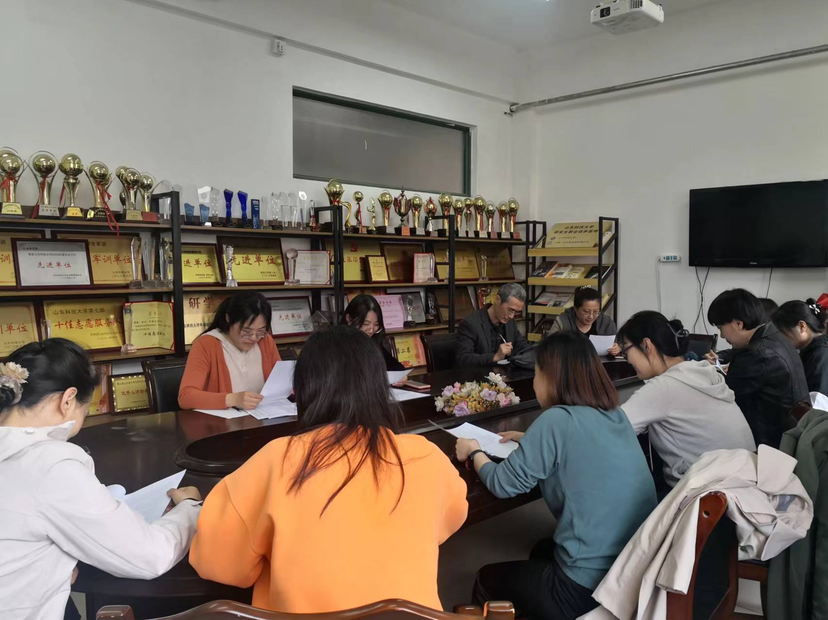 bwin·必赢(中国区)官方网站-officialswebsi