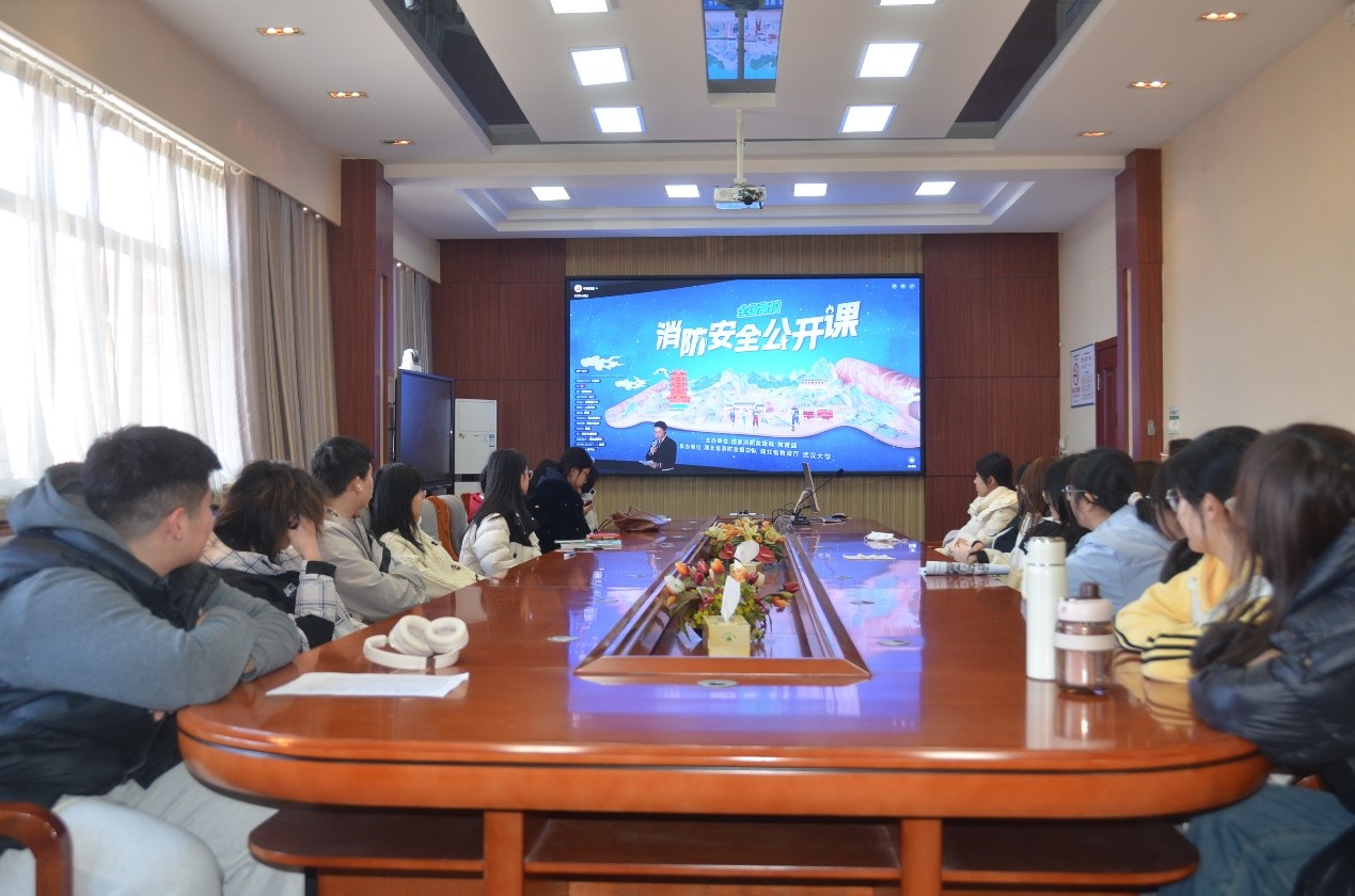 bwin·必赢(中国区)官方网站-officialswebsi