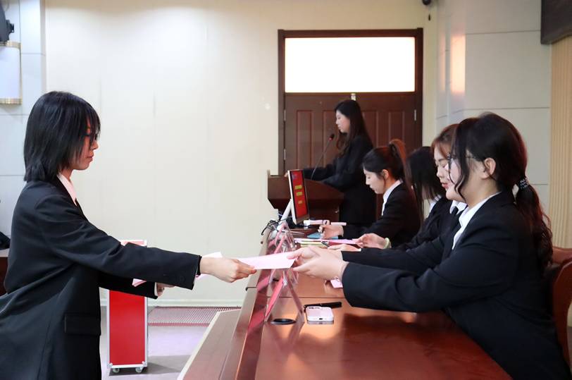 图示, 示意图

中度可信度描述已自动生成:ver1