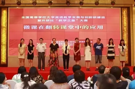 bwin·必赢(中国区)官方网站-officialswebsi