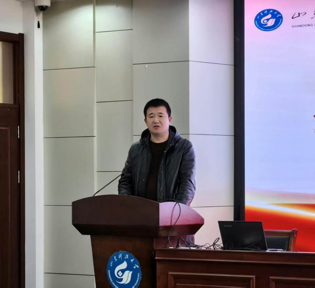 图示, 示意图
中度可信度描述已自动生成:ver1 图示, 示意图
中度可信度描述已自动生成:ver1