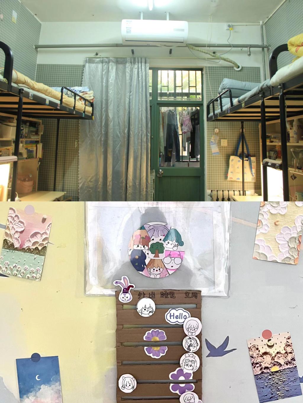 bwin·必赢(中国区)官方网站-officialswebsi