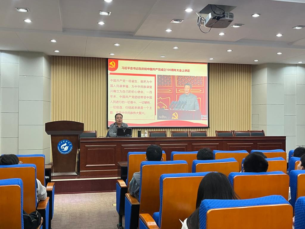 bwin·必赢(中国区)官方网站-officialswebsi