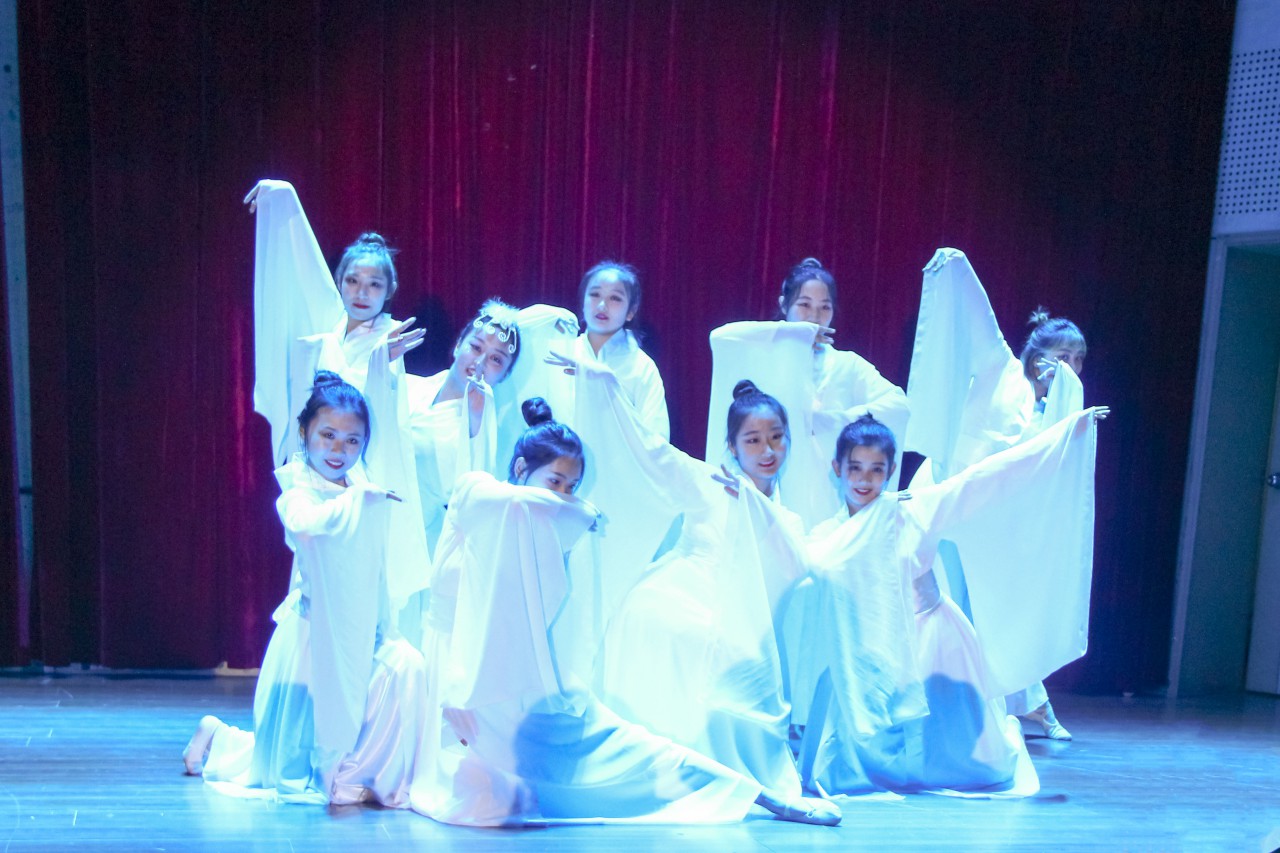 bwin·必赢(中国区)官方网站-officialswebsi