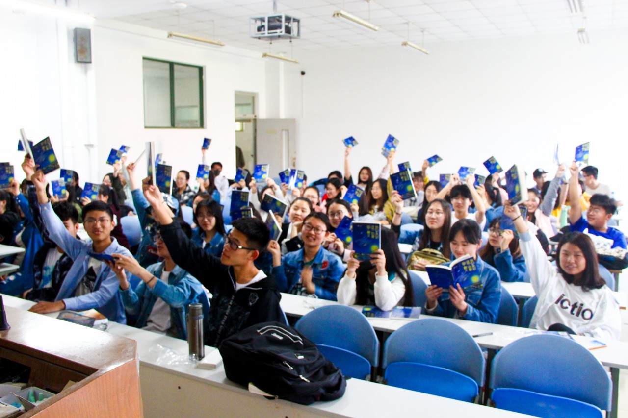 bwin·必赢(中国区)官方网站-officialswebsi