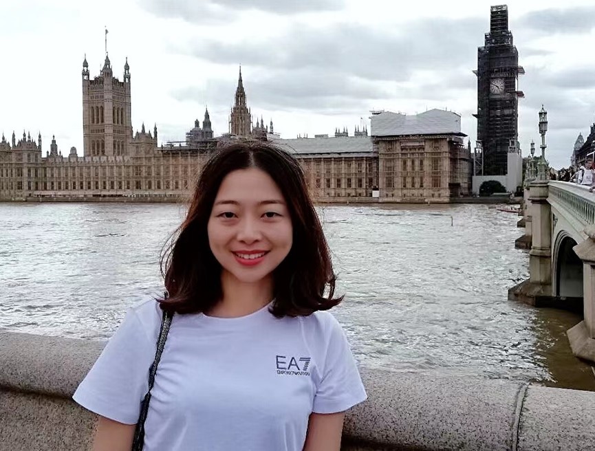 bwin·必赢(中国区)官方网站-officialswebsi