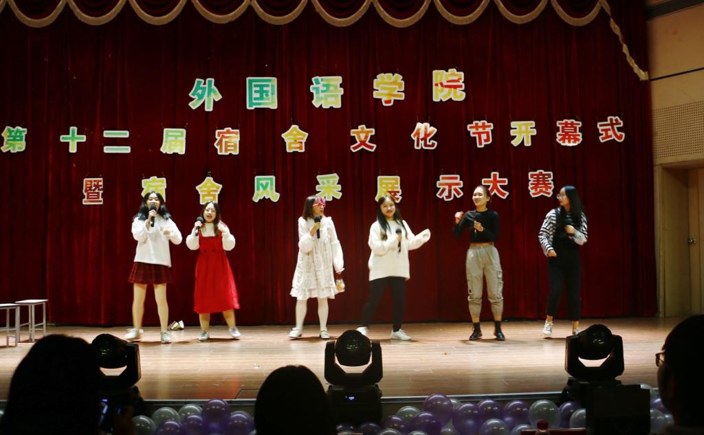 bwin·必赢(中国区)官方网站-officialswebsi