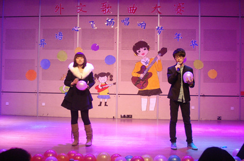 bwin·必赢(中国区)官方网站-officialswebsi