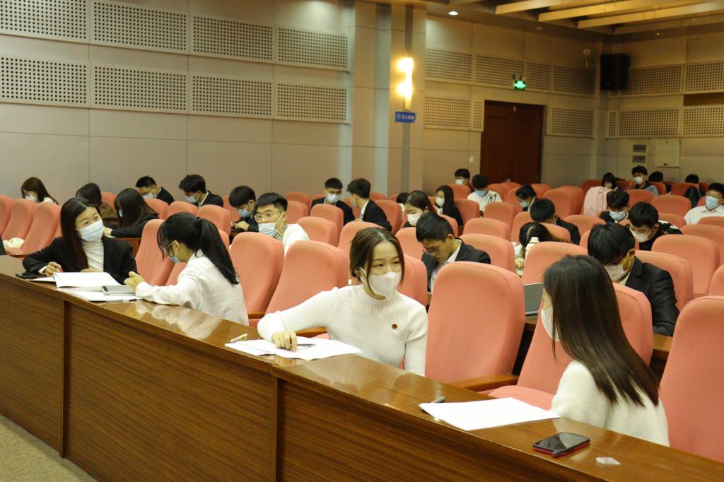 bwin·必赢(中国区)官方网站-officialswebsi