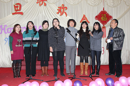 bwin·必赢(中国区)官方网站-officialswebsi