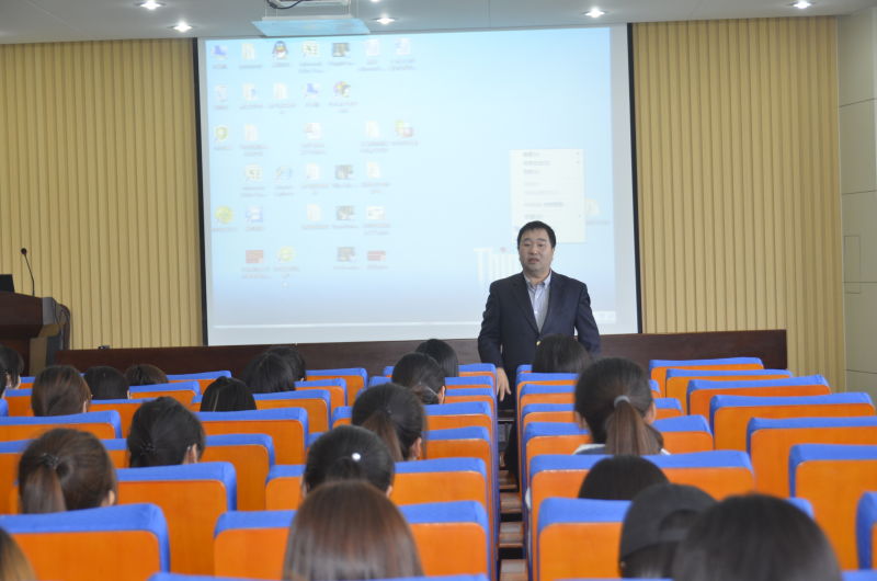 bwin·必赢(中国区)官方网站-officialswebsi