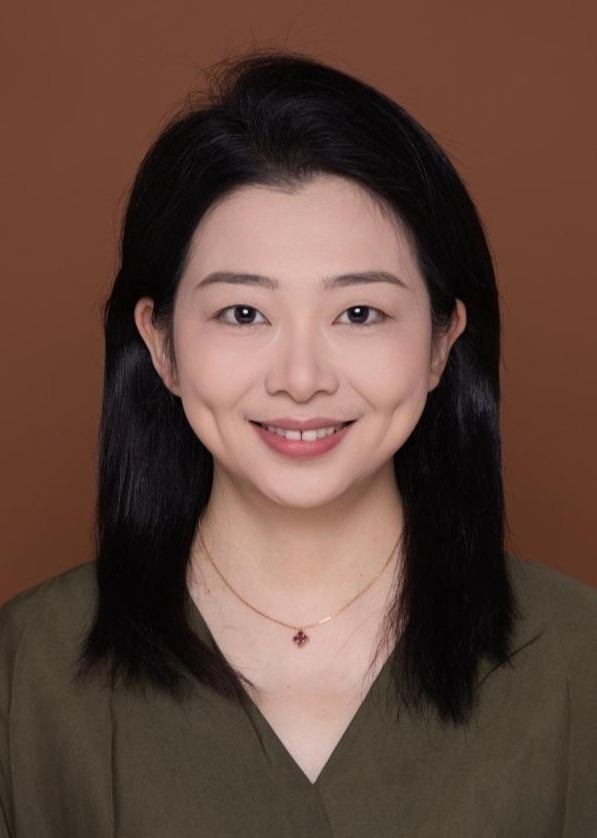 bwin·必赢(中国区)官方网站-officialswebsi