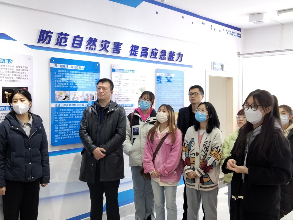 bwin·必赢(中国区)官方网站-officialswebsi