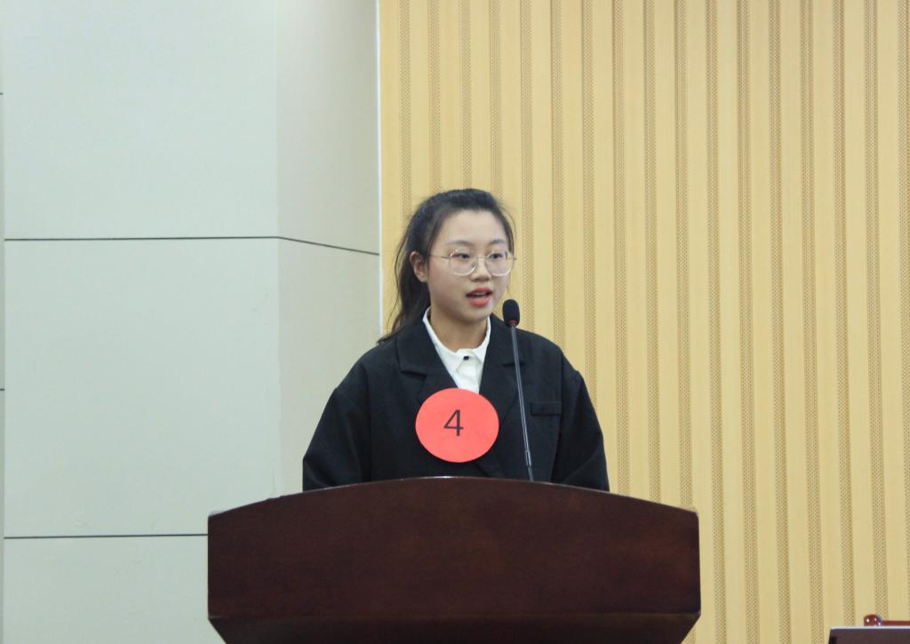 bwin·必赢(中国区)官方网站-officialswebsi