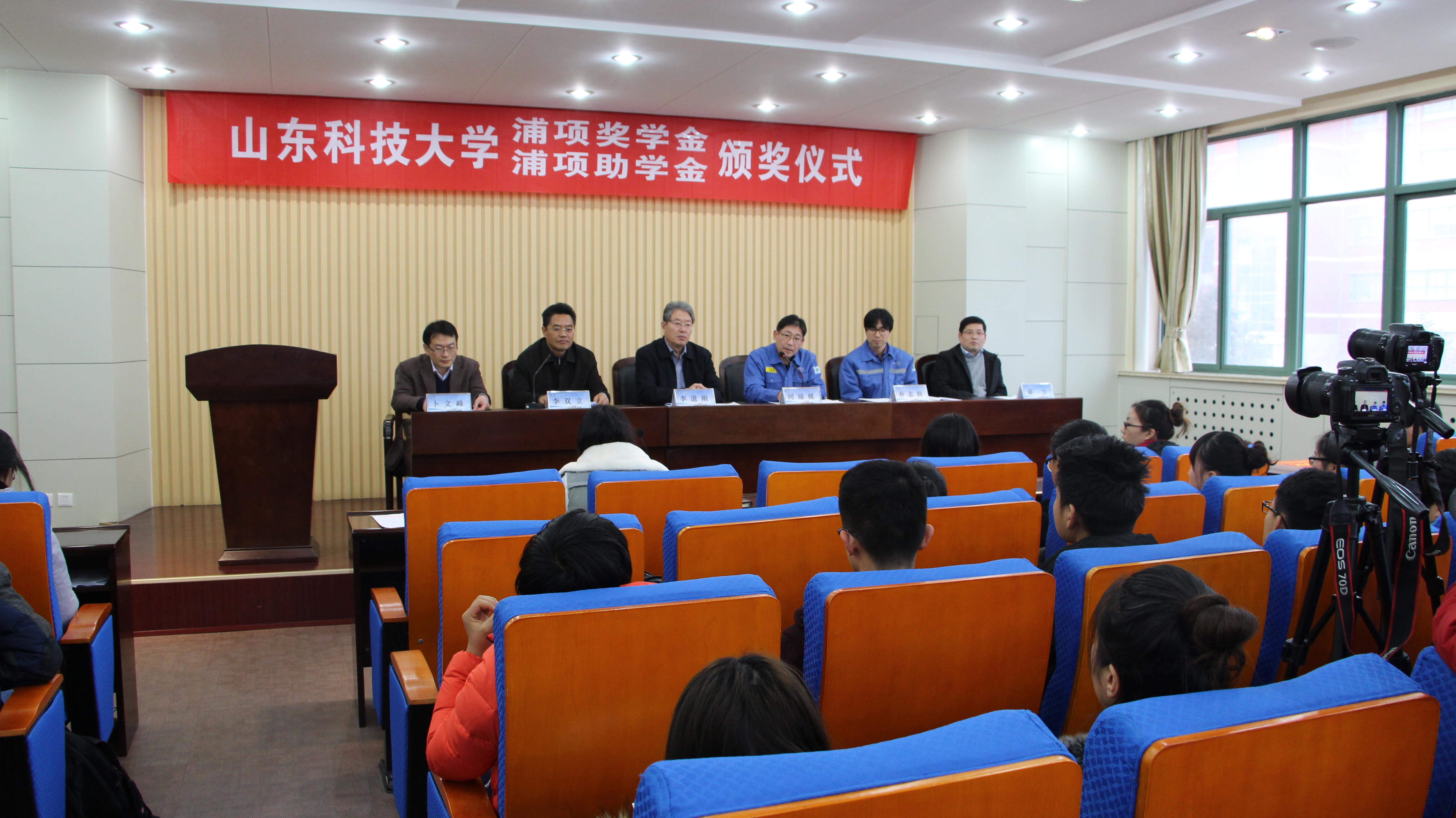 bwin·必赢(中国区)官方网站-officialswebsi