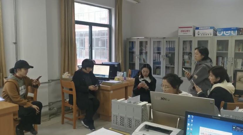 bwin·必赢(中国区)官方网站-officialswebsi