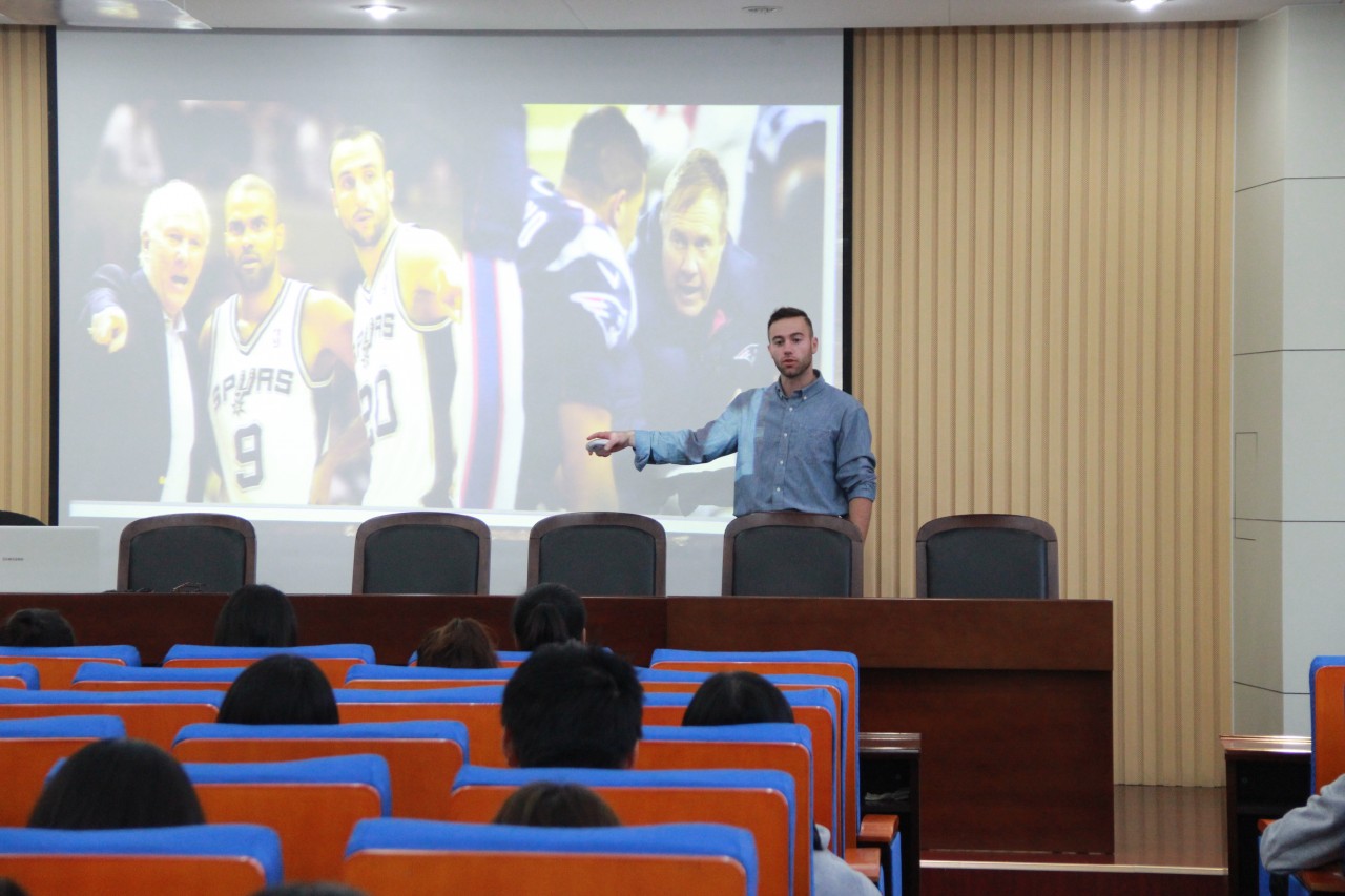 bwin·必赢(中国区)官方网站-officialswebsi