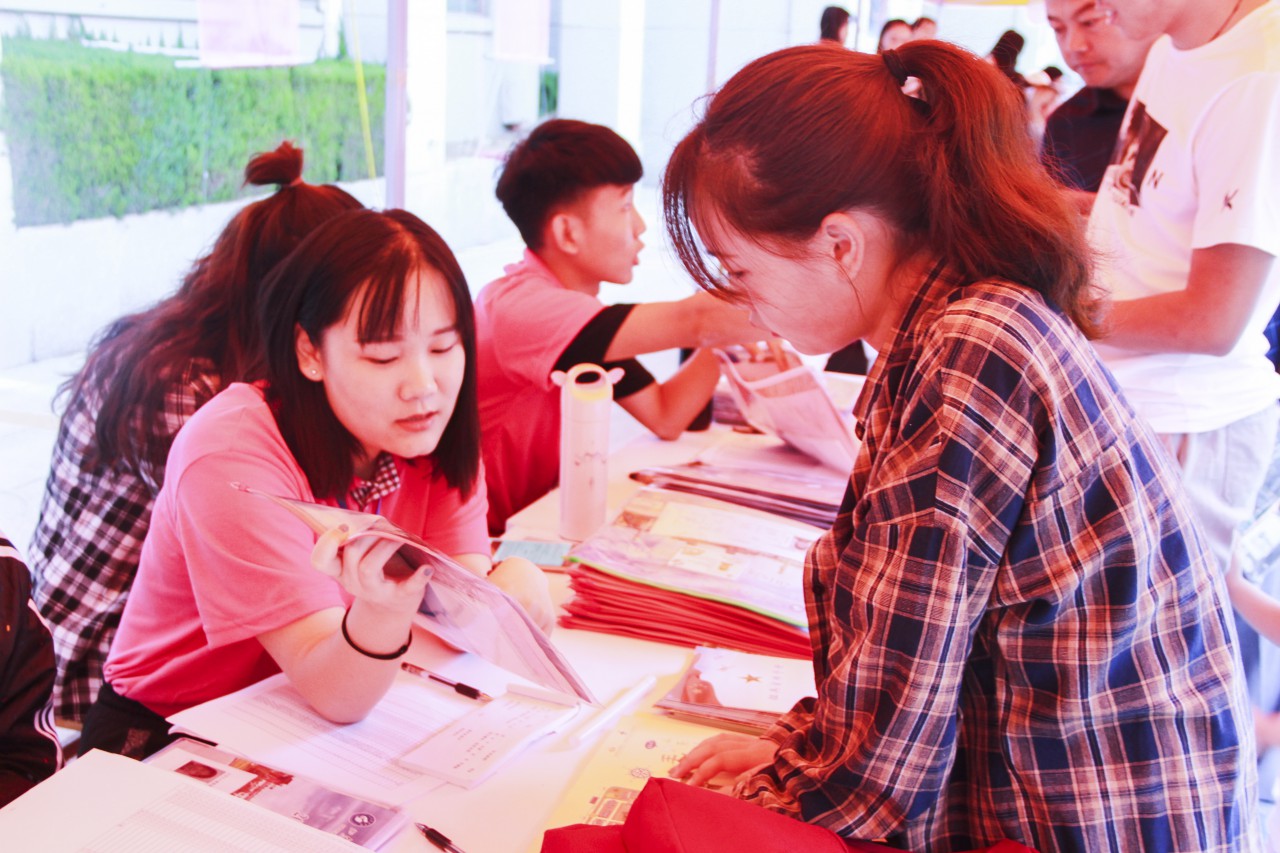 bwin·必赢(中国区)官方网站-officialswebsi