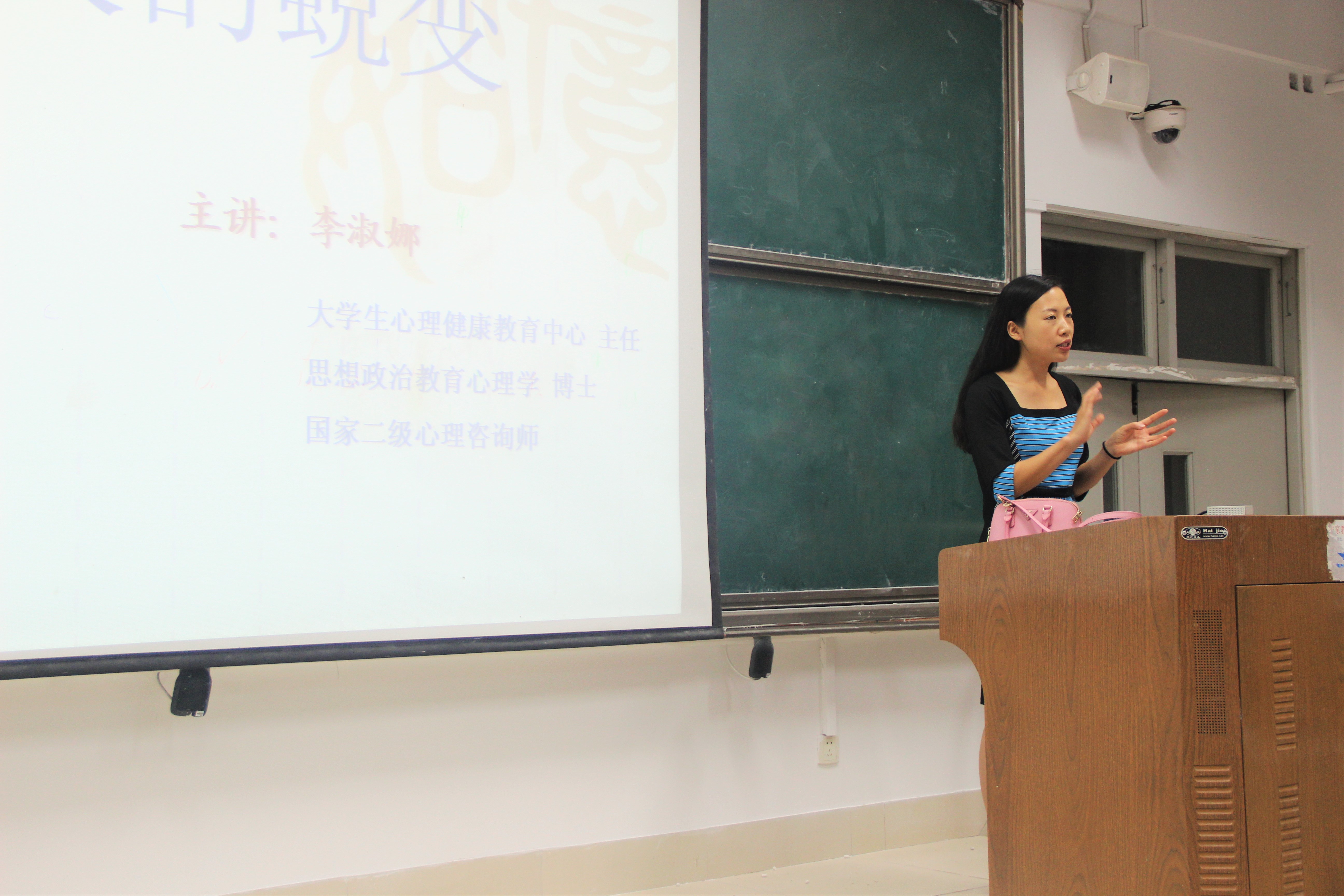 bwin·必赢(中国区)官方网站-officialswebsi