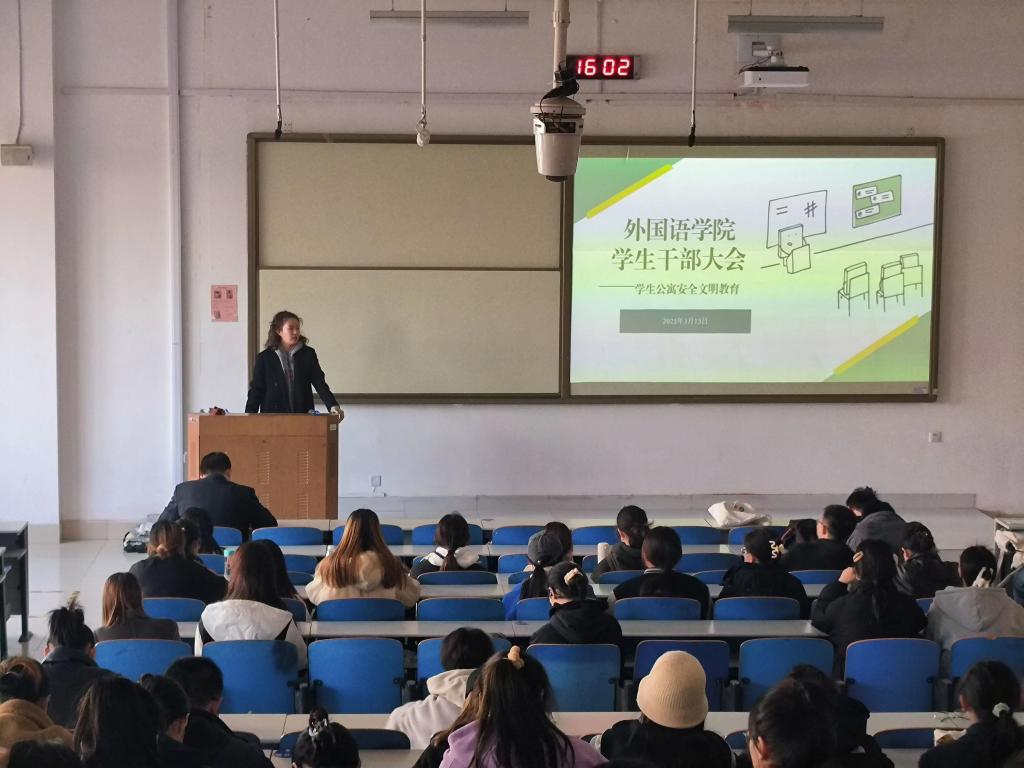 bwin·必赢(中国区)官方网站-officialswebsi