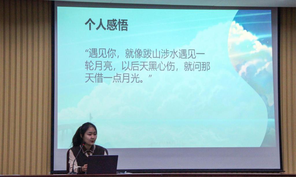 bwin·必赢(中国区)官方网站-officialswebsi