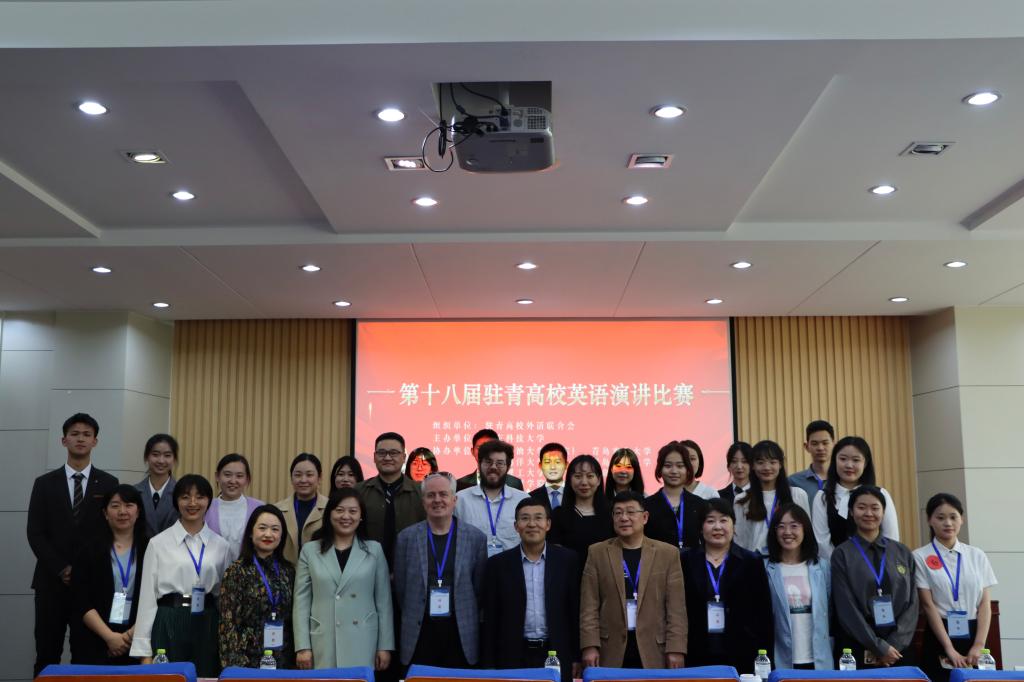 bwin·必赢(中国区)官方网站-officialswebsi