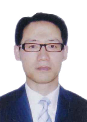 bwin·必赢(中国区)官方网站-officialswebsi