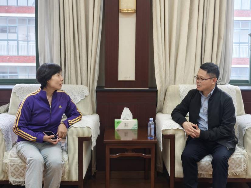 35a50a7ae9933e803728506d64959591