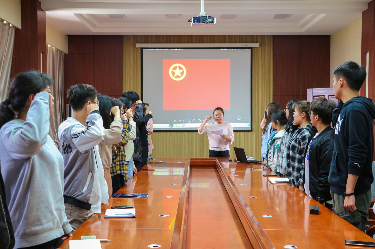 bwin·必赢(中国区)官方网站-officialswebsi