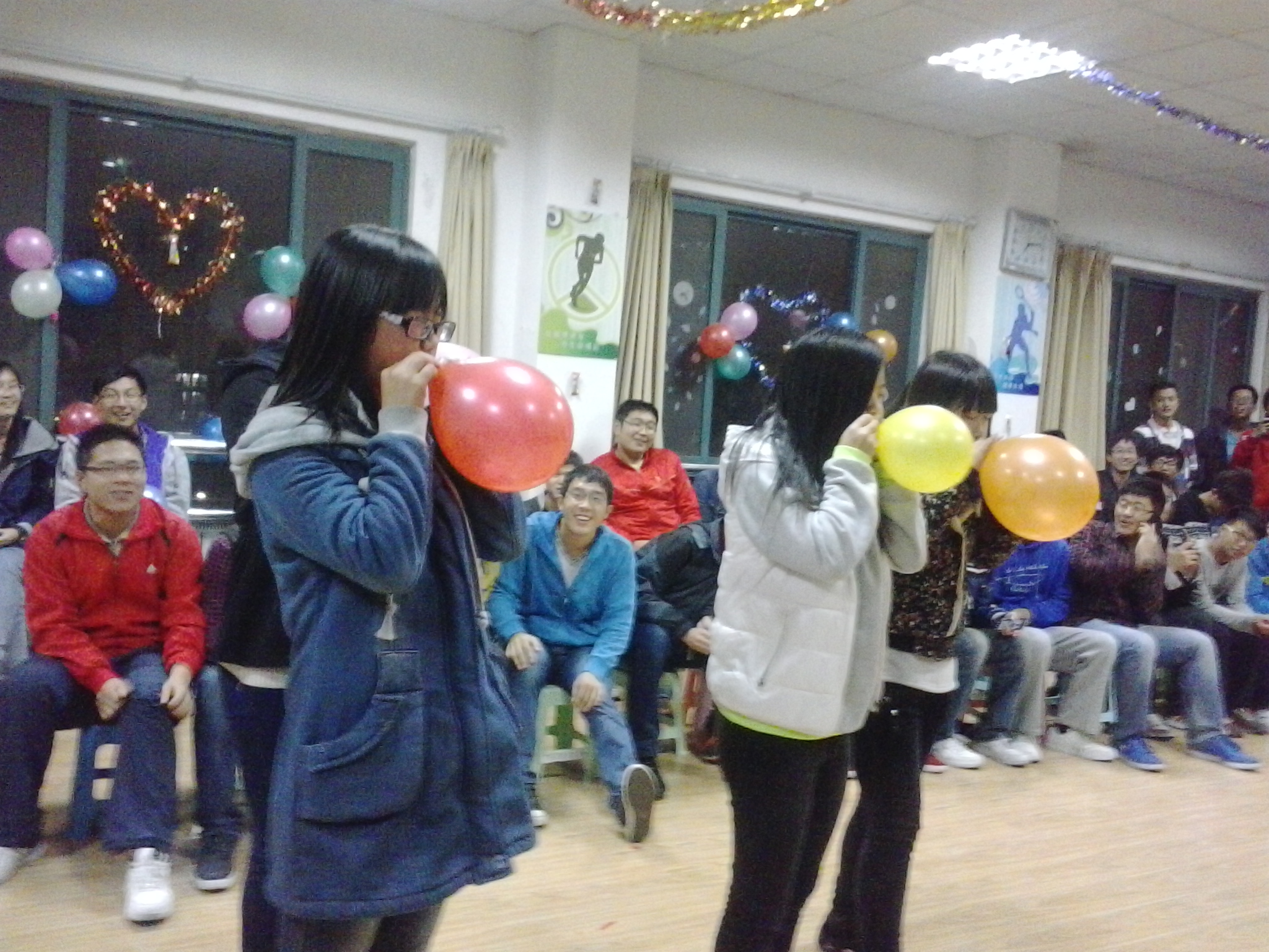 bwin·必赢(中国区)官方网站-officialswebsi