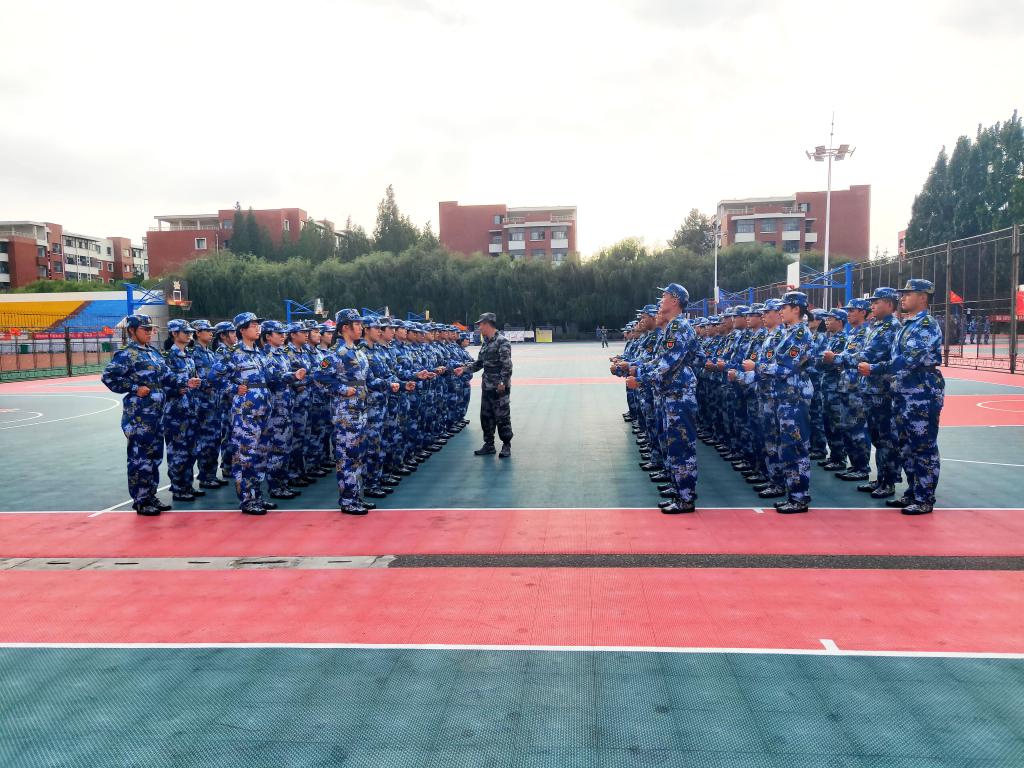 bwin·必赢(中国区)官方网站-officialswebsi