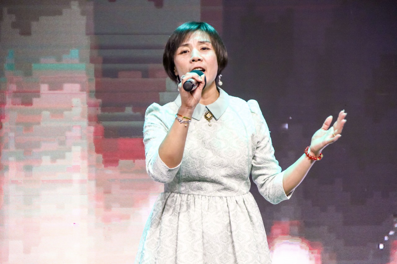 bwin·必赢(中国区)官方网站-officialswebsi