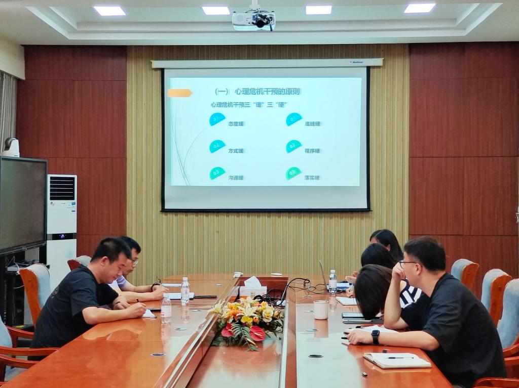 bwin·必赢(中国区)官方网站-officialswebsi