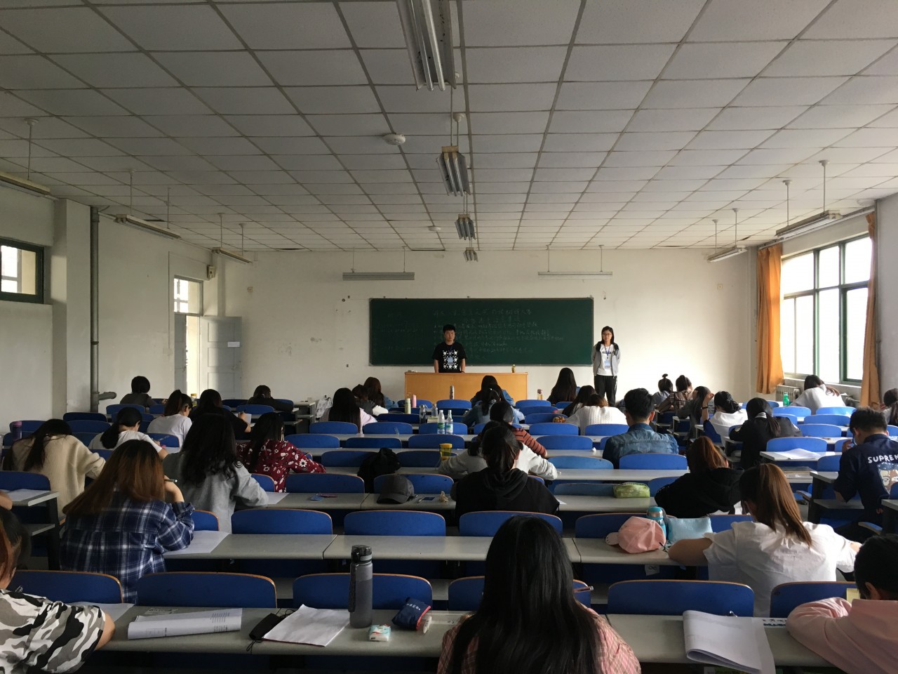 bwin·必赢(中国区)官方网站-officialswebsi