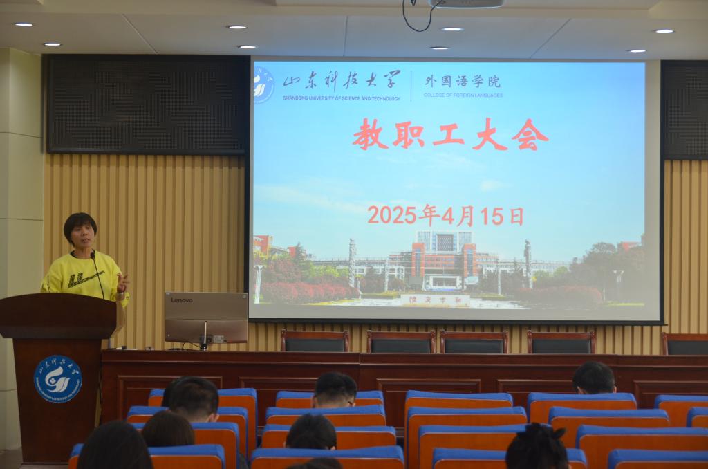 bwin·必赢(中国区)官方网站-officialswebsi