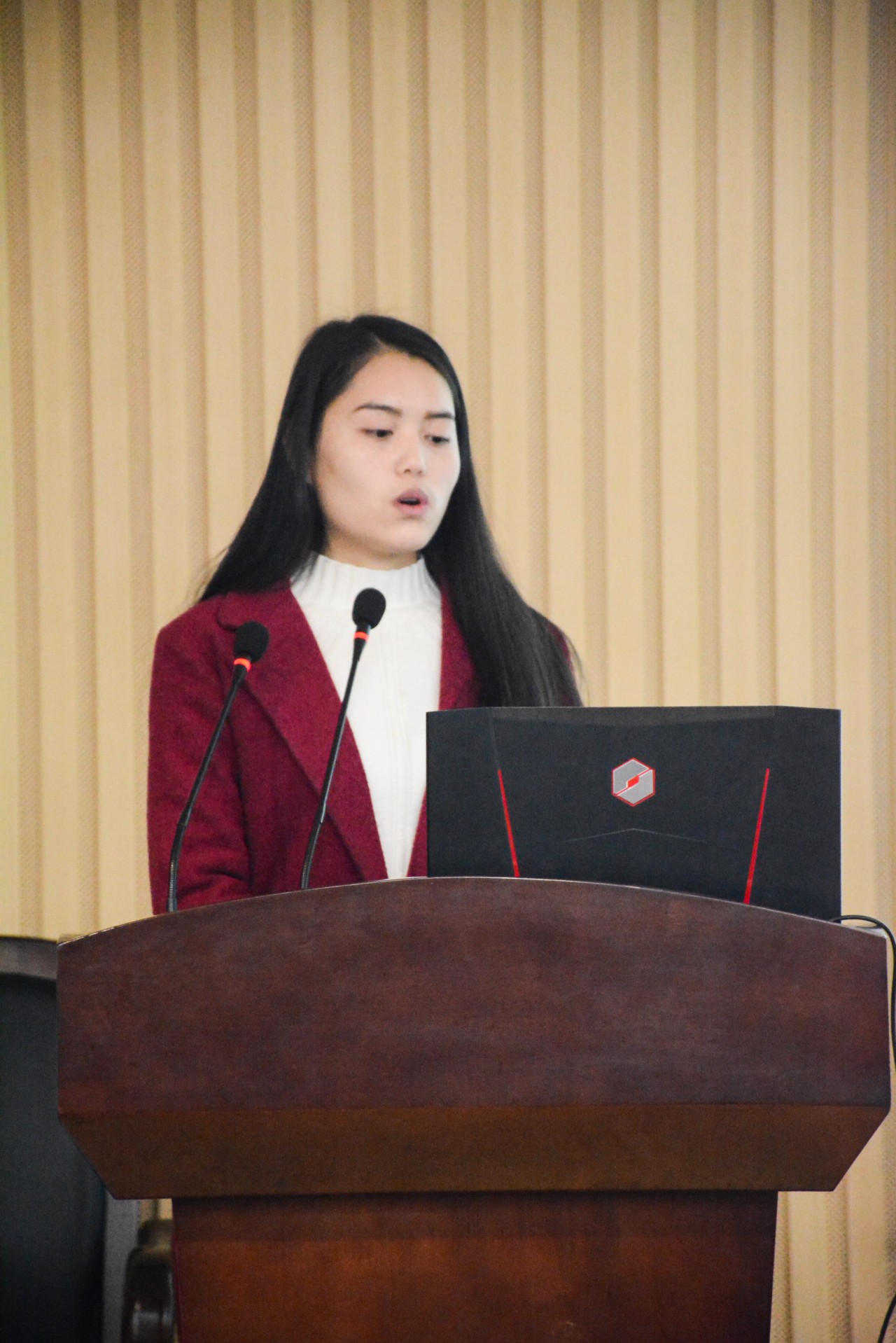 bwin·必赢(中国区)官方网站-officialswebsi