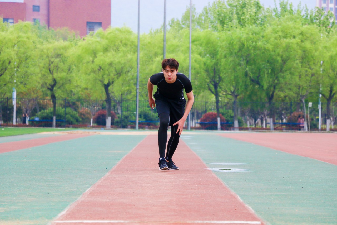 bwin·必赢(中国区)官方网站-officialswebsi